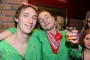 Thumbs/tn_Kroegentocht 449.jpg